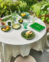 5 produse must have pentru o masa cu prietenii