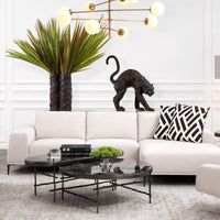 Eichholtz- un brand glamorous si iconic