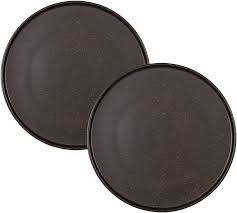 Set 2 Farfurii Inka Maro OYOY