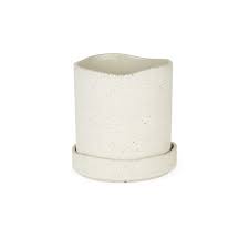 Ghiveci Uneru Mic FERM LIVING