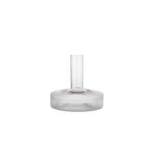 Carafa pentru Vin Ripple FERM LIVING