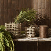 Cos Ceramic FERM LIVING