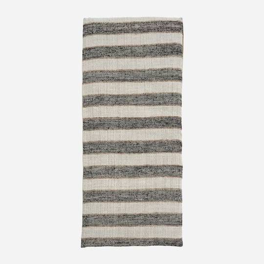 Perna pentru Scaun Gri Linn House Doctor