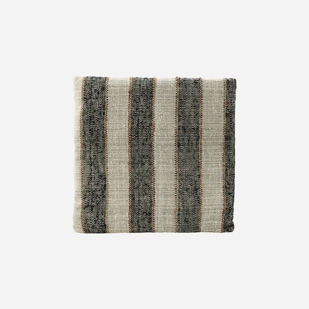 Perna pentru Scaun Gri Linn House Doctor