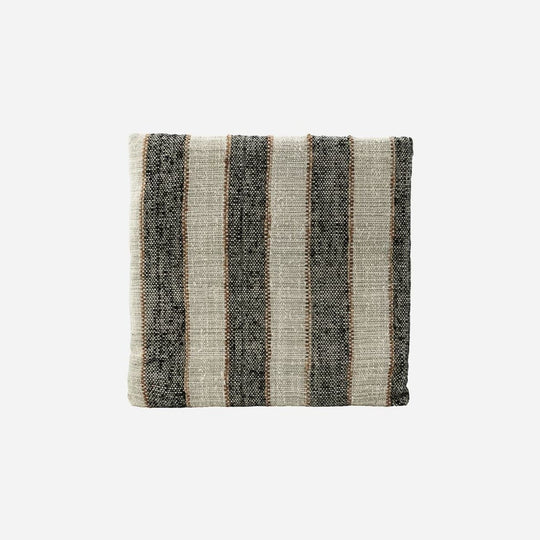 Perna pentru Scaun Gri Linn House Doctor