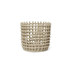 Cos Ceramic FERM LIVING