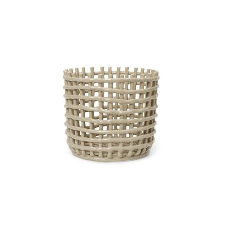 Cos Ceramic FERM LIVING