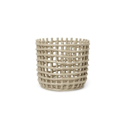 Cos Ceramic FERM LIVING