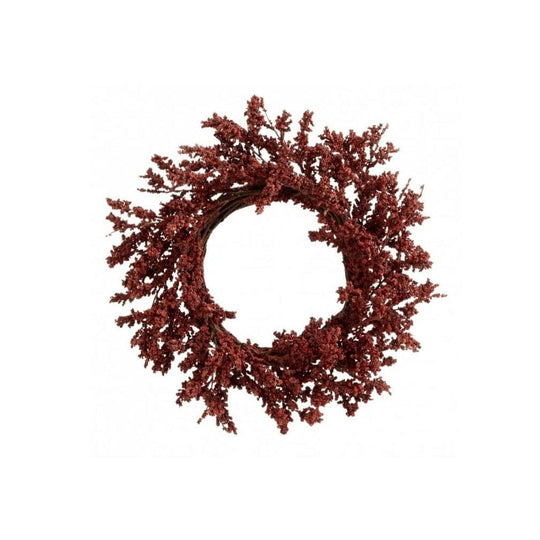 Coronita Decorativa Rosie Korpo NORDAL