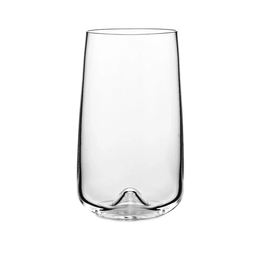 Pahare de Apa ( set 2 buc ) 45cl NORMANN COPENHAGEN