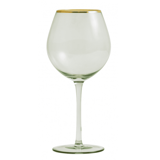 Pahar de Vin GREENA Nordal