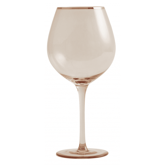 Pahar pentru Vin GOLDIE