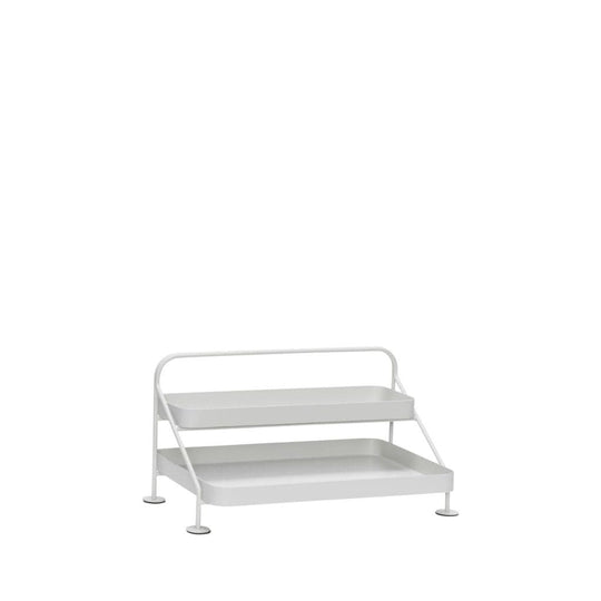 Suport pentru Hartii Gri din Metal HUBSCH