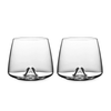 Pahare de Whisky ( set 2 buc ) 30cl NORMANN COPENHAGEN