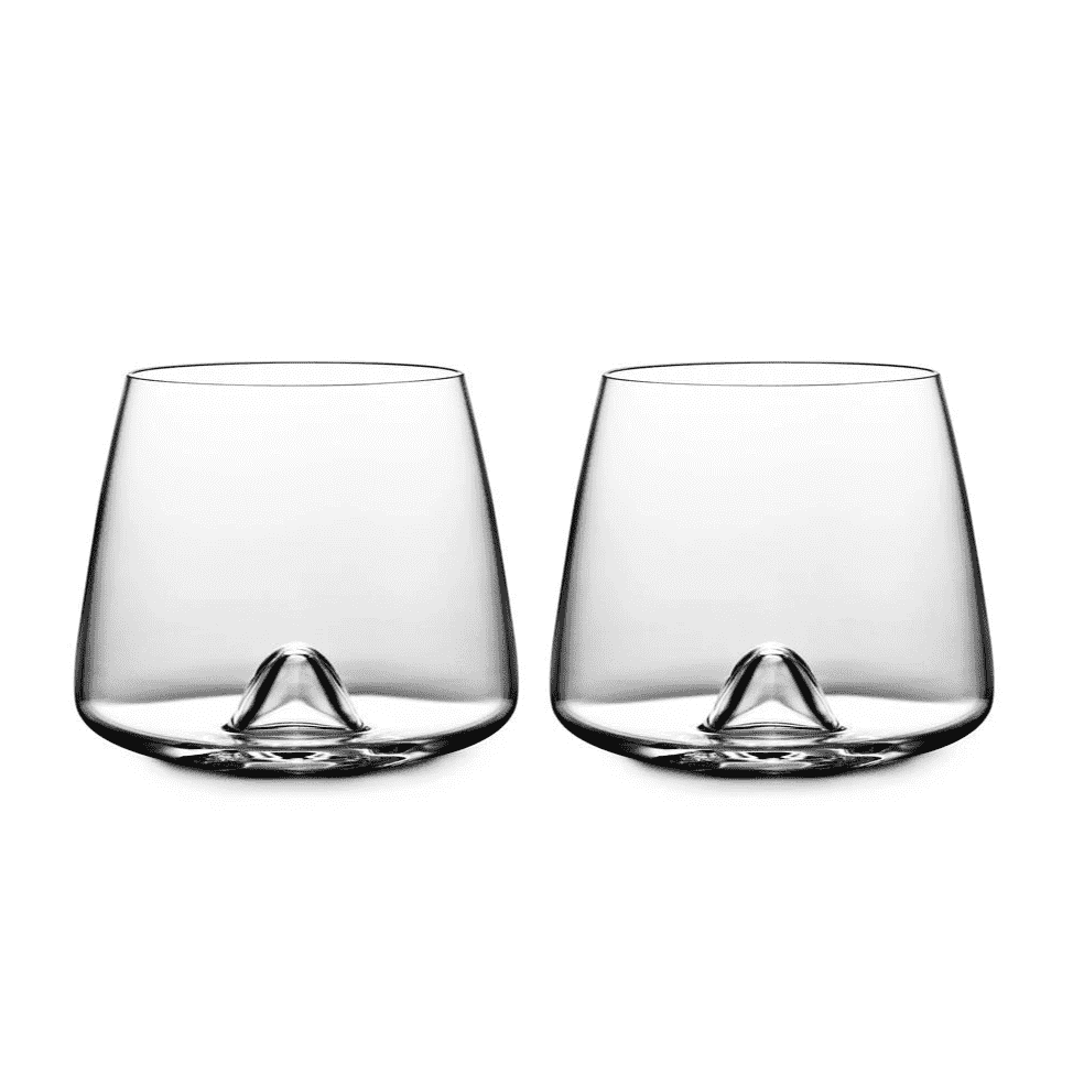 Pahare de Whisky ( set 2 buc ) 30cl NORMANN COPENHAGEN