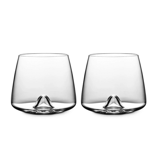 Pahare de Whisky ( set 2 buc ) 30cl NORMANN COPENHAGEN