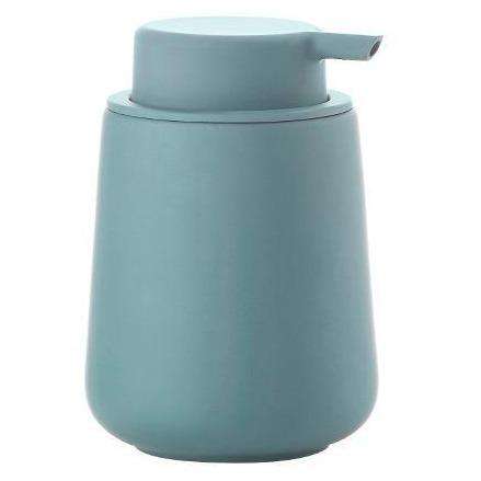 Recipient pentru Sapun NOVA CAMEO BLUE Zone Denmark