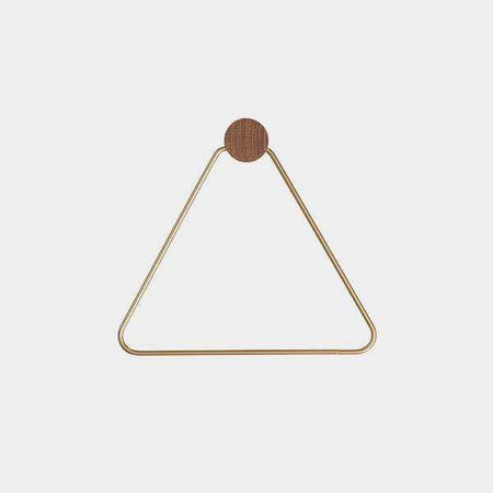 Suport Hartie Igienica Ferm Living