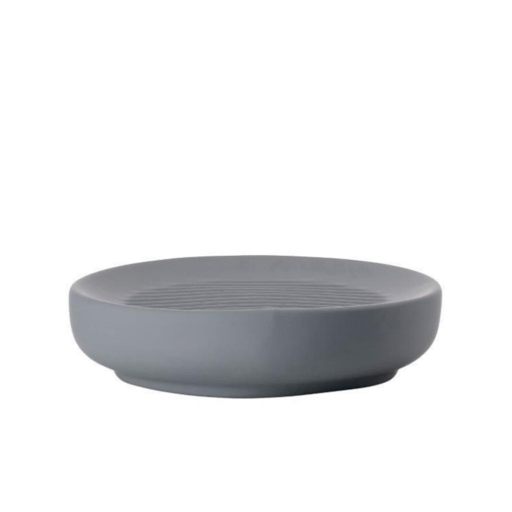 Suport UME pentru Sapun Gri