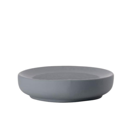 Suport UME pentru Sapun Gri