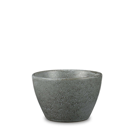 Bol Ceramic Gri BITZ