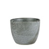 Bol Ceramic Gri BITZ