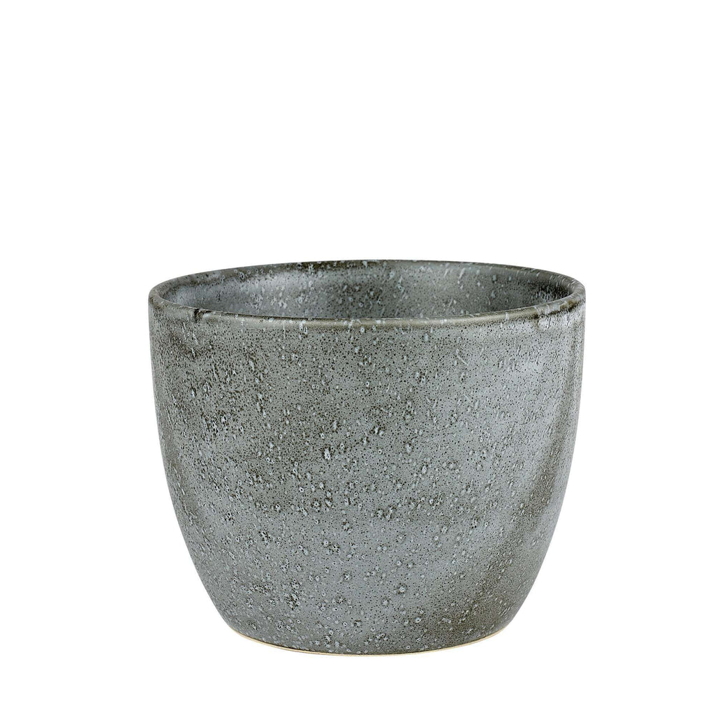 Bol Ceramic Gri BITZ