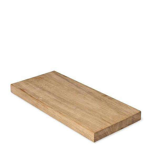 Capac din Lemn pentru Suport de Vin