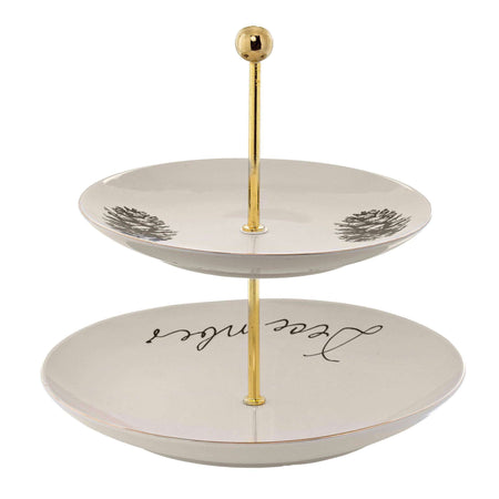 Etajera MARIA Bloomingville