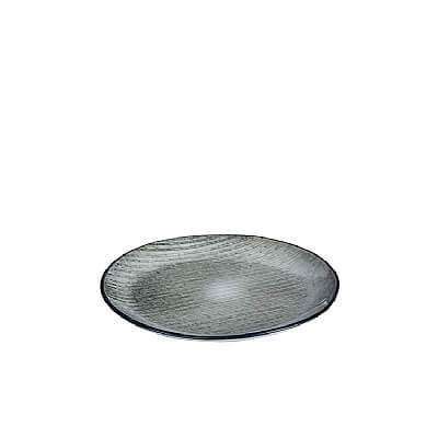 Farfurie pentru Desert din Ceramica Nordic Sea