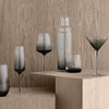 Pahar de Martini SMOKE Broste Copenhagen