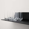 Pahare de Apa ( set 2 buc ) 45cl NORMANN COPENHAGEN
