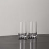 Pahare de Apa ( set 2 buc ) 45cl NORMANN COPENHAGEN