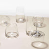 Pahare de Apa ( set 2 buc ) 45cl NORMANN COPENHAGEN