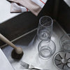 Pahare de Apa ( set 2 buc ) 45cl NORMANN COPENHAGEN