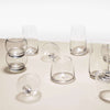 Pahare de Whisky ( set 2 buc ) 30cl NORMANN COPENHAGEN