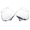Pahare Transparente de Lichior (set 2 buc ) 15 CL NORMANN COPENHAGEN