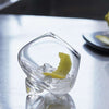 Pahare Transparente de Lichior (set 2 buc ) 15 CL NORMANN COPENHAGEN