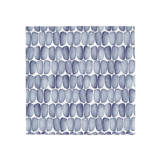 Servetele de Hartie (set) HOUSE DOCTOR