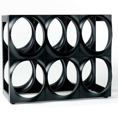 Suport pentru Sticle Vin