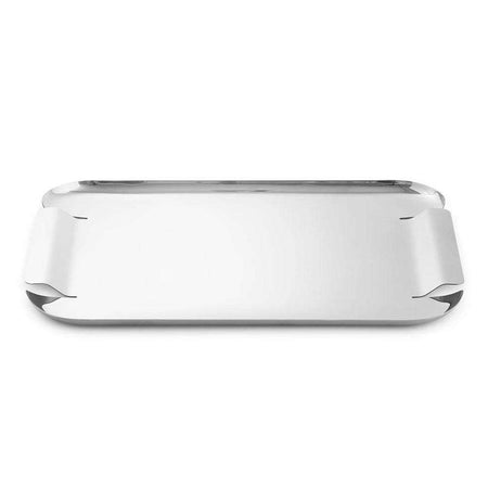 Tava Force din Otel NORMAN COPENHAGEN