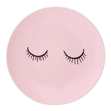 Farfurie Rose AUDREY Bloomingville