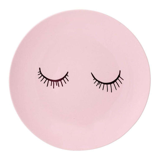 Farfurie Rose AUDREY