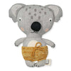 Jucarie Baby Anton Koala OYOY