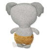 Jucarie Baby Anton Koala OYOY
