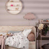 Lenjerie de Pat din Bumbac Party Ferm Living