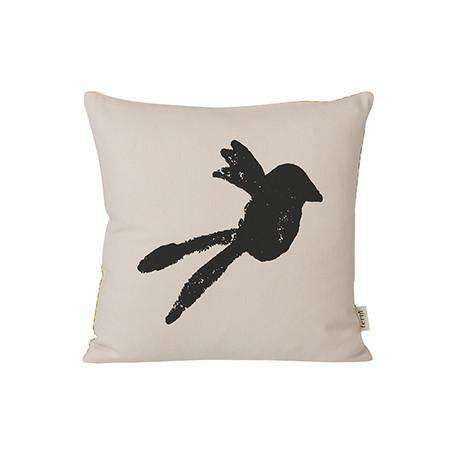 Perna cu Animale pentru Copii FERM LIVING