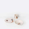 Set pentru Servire Masa Copii FRUITICANA (3 buc) Ferm Living