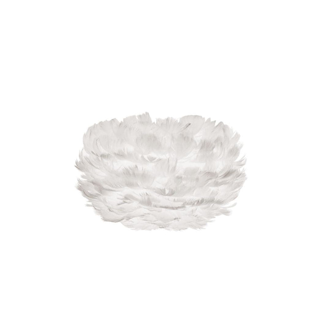 Abajur Eos Mini Alb Umage