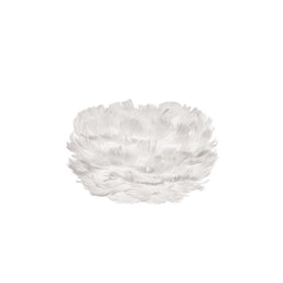 Abajur Eos Mini Alb Umage